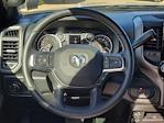 New 2026 Ram 3500 Tradesman Crew Cab for sale #TG252579 - photo 15