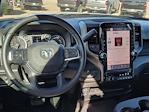 New 2026 Ram 3500 Tradesman Crew Cab for sale #TG252579 - photo 16