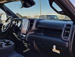 New 2026 Ram 3500 Tradesman Crew Cab for sale #TG252579 - photo 21
