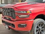 New 2026 Ram 2500 Tradesman Crew Cab for sale #TG255602 - photo 10