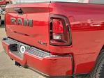 New 2026 Ram 2500 Tradesman Crew Cab for sale #TG255602 - photo 11