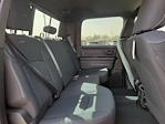 New 2026 Ram 2500 Tradesman Crew Cab for sale #TG255602 - photo 20