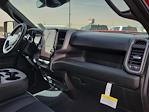 New 2026 Ram 2500 Tradesman Crew Cab for sale #TG255602 - photo 21