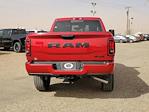New 2026 Ram 2500 Tradesman Crew Cab for sale #TG255602 - photo 4
