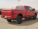 New 2026 Ram 2500 Tradesman Crew Cab for sale #TG255602 - photo 5
