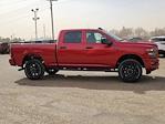New 2026 Ram 2500 Tradesman Crew Cab for sale #TG255602 - photo 6