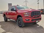 New 2026 Ram 2500 Tradesman Crew Cab for sale #TG255602 - photo 7
