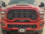 New 2026 Ram 2500 Tradesman Crew Cab for sale #TG255602 - photo 9