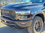 New 2026 Ram 1500 Rebel Crew Cab for sale #TN198096 - photo 10