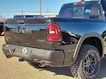New 2026 Ram 1500 Rebel Crew Cab for sale #TN198096 - photo 11