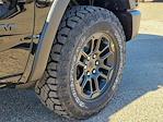 New 2026 Ram 1500 Rebel Crew Cab for sale #TN198096 - photo 12