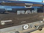 New 2026 Ram 1500 Rebel Crew Cab for sale #TN198096 - photo 13