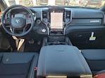 New 2026 Ram 1500 Rebel Crew Cab for sale #TN198096 - photo 17