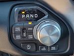 New 2026 Ram 1500 Rebel Crew Cab for sale #TN198096 - photo 18