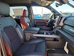 New 2026 Ram 1500 Rebel Crew Cab for sale #TN198096 - photo 19