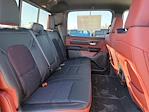 New 2026 Ram 1500 Rebel Crew Cab for sale #TN198096 - photo 20