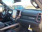 New 2026 Ram 1500 Rebel Crew Cab for sale #TN198096 - photo 21