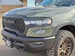 New 2026 Ram 1500 Rebel Crew Cab for sale #TN201556M - photo 10
