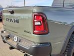 New 2026 Ram 1500 Rebel Crew Cab for sale #TN201556M - photo 11