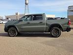 New 2026 Ram 1500 Rebel Crew Cab for sale #TN201556M - photo 2