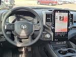 New 2026 Ram 1500 Rebel Crew Cab for sale #TN201556M - photo 16