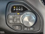 New 2026 Ram 1500 Rebel Crew Cab for sale #TN201556M - photo 18