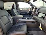 New 2026 Ram 1500 Rebel Crew Cab for sale #TN201556M - photo 19
