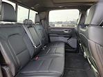 New 2026 Ram 1500 Rebel Crew Cab for sale #TN201556M - photo 20