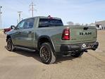 New 2026 Ram 1500 Rebel Crew Cab for sale #TN201556M - photo 3