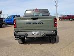 New 2026 Ram 1500 Rebel Crew Cab for sale #TN201556M - photo 4