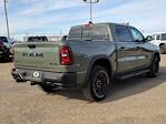 New 2026 Ram 1500 Rebel Crew Cab for sale #TN201556M - photo 5