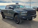 New 2026 Ram 1500 Rebel Crew Cab for sale #TN201556M - photo 7