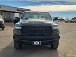 New 2026 Ram 1500 Rebel Crew Cab for sale #TN201556M - photo 8