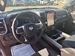 New 2026 Ram 1500 Lone Star Crew Cab for sale #TN217309M - photo 11
