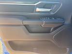 New 2026 Ram 1500 Lone Star Crew Cab for sale #TN217309M - photo 12