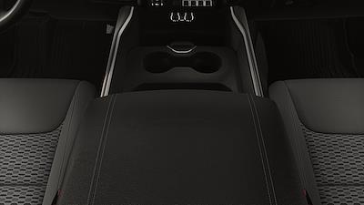 New 2026 Ram 1500 Big Horn Crew Cab 4x4 Pickup for sale #TN219742M - photo 1