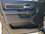 New 2026 Ram 1500 Lone Star Crew Cab 4x4 Pickup for sale #TN233711 - photo 11