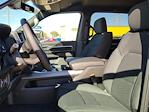 New 2026 Ram 1500 Lone Star Crew Cab 4x4 Pickup for sale #TN233711 - photo 12
