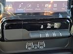 New 2026 Ram 1500 Lone Star Crew Cab 4x4 Pickup for sale #TN233711 - photo 15