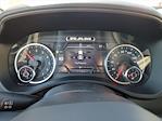 New 2026 Ram 1500 Lone Star Crew Cab 4x4 Pickup for sale #TN233711 - photo 18