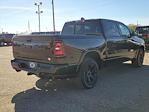 New 2026 Ram 1500 Lone Star Crew Cab 4x4 Pickup for sale #TN233711 - photo 5