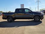New 2026 Ram 1500 Lone Star Crew Cab 4x4 Pickup for sale #TN233711 - photo 6