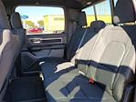 New 2026 Ram 1500 Lone Star Crew Cab 4x4 Pickup for sale #TN233711 - photo 8