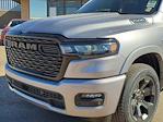New 2026 Ram 1500 Big Horn Crew Cab for sale #TN233933M - photo 10