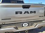 New 2026 Ram 1500 Big Horn Crew Cab for sale #TN233933M - photo 13