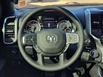 New 2026 Ram 1500 Big Horn Crew Cab for sale #TN233933M - photo 15