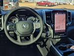 New 2026 Ram 1500 Big Horn Crew Cab for sale #TN233933M - photo 16