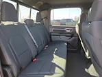 New 2026 Ram 1500 Big Horn Crew Cab for sale #TN233933M - photo 20
