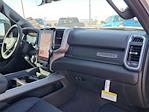 New 2026 Ram 1500 Big Horn Crew Cab for sale #TN233933M - photo 21