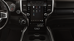 New 2026 Ram 1500 Big Horn Crew Cab for sale #TN233933M - photo 5